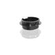 Here is a filler cap seal for a 959.